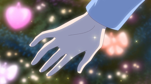 [FLsnow.feat.PO][Himitsu no Aipri][1080P][S2E37].mkv snapshot 22.19 [2025 12 14 23.03.56].jpg