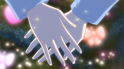 [FLsnow.feat.PO][Himitsu no Aipri][1080P][S2E37].mkv snapshot 22.21 [2025 12 14 23.04.05].jpg