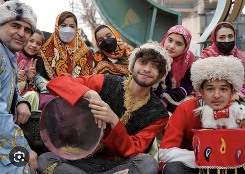 G8EAqh WwAAszr0?format=jpg.jpg