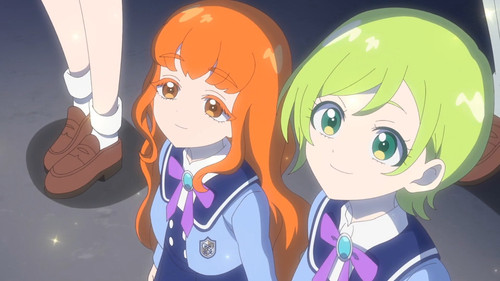 [FLsnow.feat.PO][Himitsu no Aipri][1080P][S2E37].mkv snapshot 22.09 [2025 12 14 23.03.41].jpg