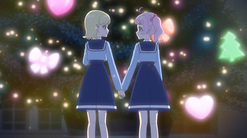 [FLsnow.feat.PO][Himitsu no Aipri][1080P][S2E37].mkv snapshot 22.23 [2025 12 14 23.04.15].jpg