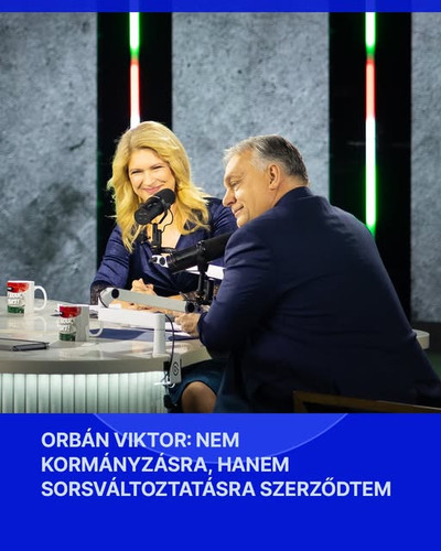 595665741 1189451353376692 1574021161143927911 n.jpg?stp=dst jpg s640x640 tt6& nc cat=103&ccb=1 7& n.jpg