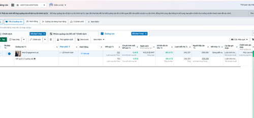 Screenshot 2025 12 14 221208.png