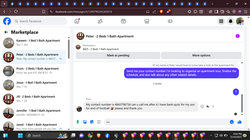 Screenshot 2025 12 14 210450.png