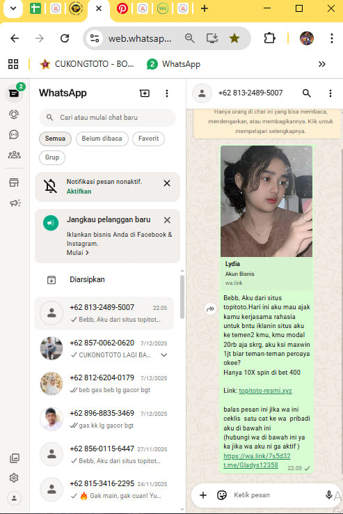 photo 2025 12 14 22 05 21.jpg