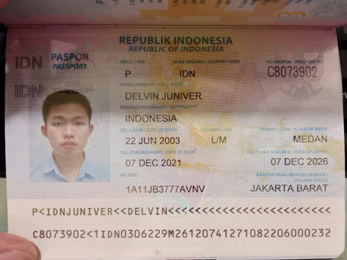 WhatsApp Image 2025 11 11 at 13.22.22.jpg