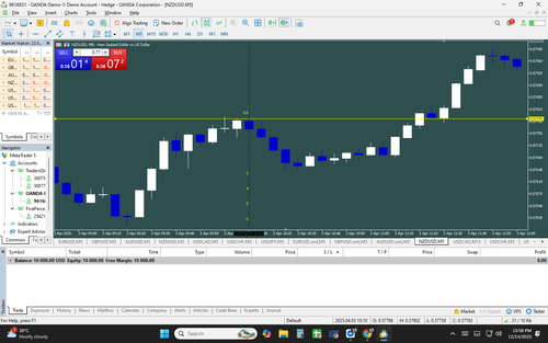 Screenshot (2310).png