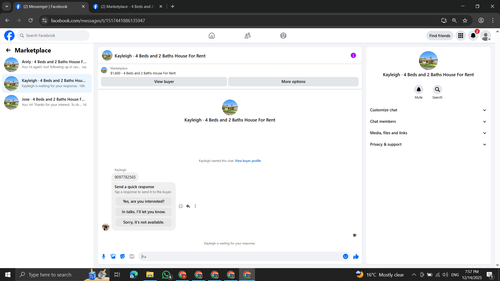 Screenshot (232).png