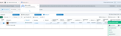 Screenshot 2025 12 14 215831.png