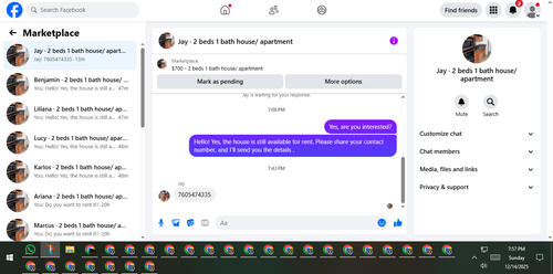 Screenshot 2025 12 14 195744.png