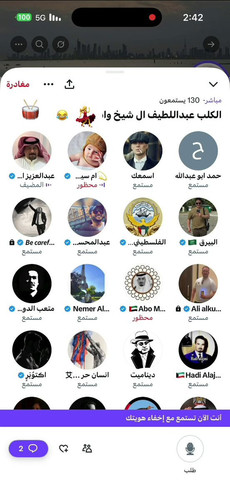 wize9 jGWwPLQFVx.jpg