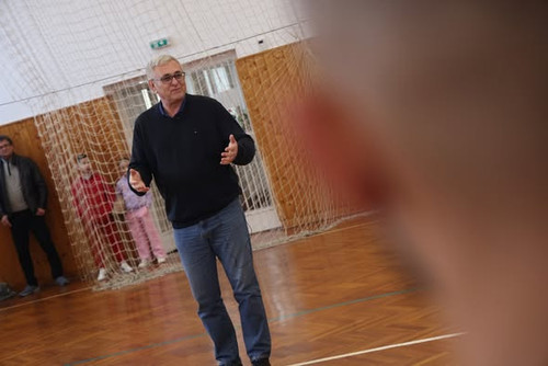 596820931 1351502283450168 6598355212495046837 n.jpg?stp=dst jpg s590x590 tt6& nc cat=103&ccb=1 7& n.jpg