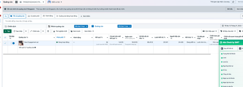 Screenshot 2025 12 14 215914.png