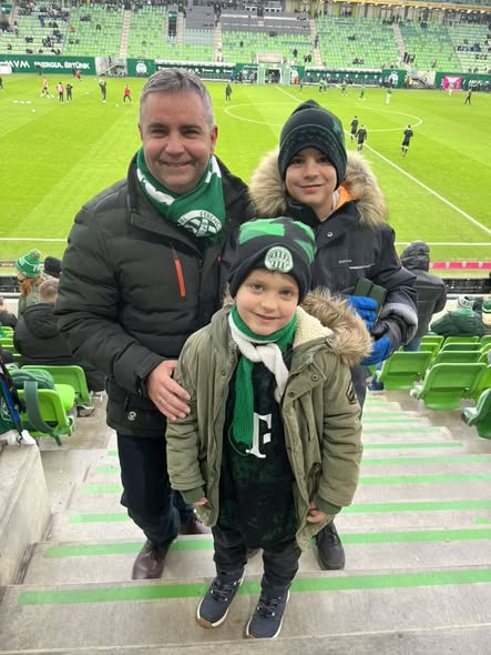 600315203 1372982721505369 4141244099664993339 n.jpg?stp=cp6 dst jpg s590x590 tt6& nc cat=105&ccb=1 .jpg