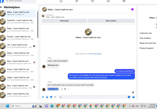 Screenshot 2025 12 14 212256.png