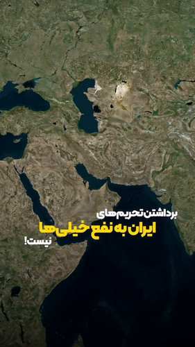 ZdPgrEUAZTGo zzv.jpg