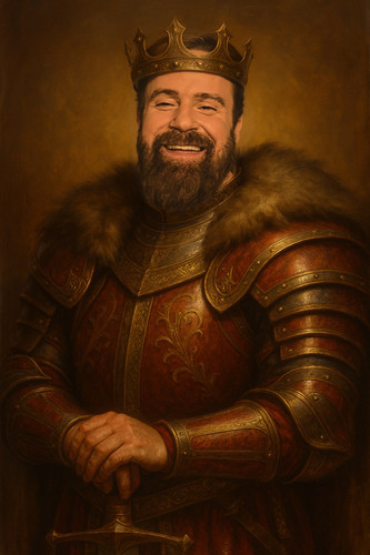 026 4466668 2522735 faceswap output 2.jpg