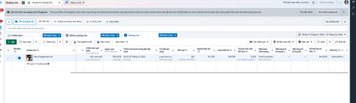 Screenshot 2025 12 14 215614.png