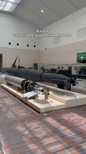 t99lBfQ DcOp7cFL.jpg