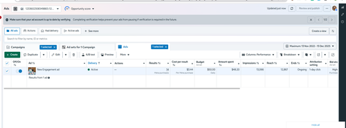 Screenshot 2025 12 14 221541.png