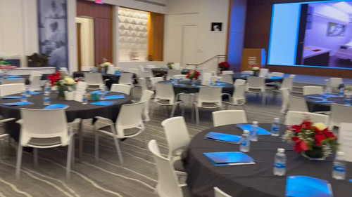 NoGlzV 7lulw4GnH.jpg