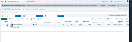 Screenshot 2025 12 14 222003.png