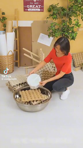 q0aWcEJWn pP7pWp.jpg