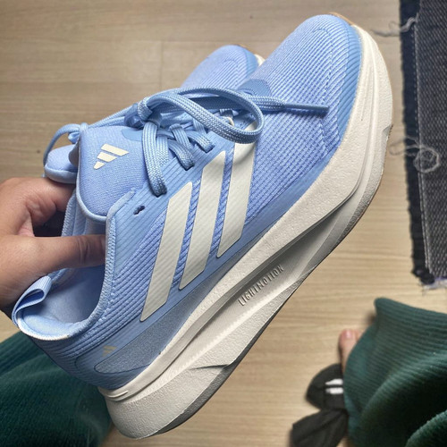 Adidas Jogit fem.jpg