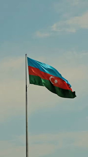 H6A kr xPcjBrIRw.jpg