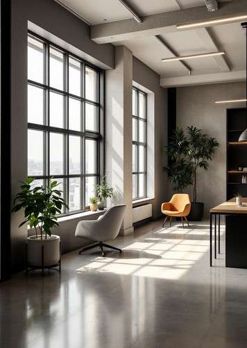 innenarchitektur von bueroraeumen moderne ideen fuer produktive und stilvolle arbeitsplaetze 2512141.jpg