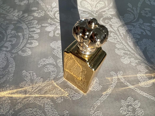 Screenshot 2025 12 14 170040.png