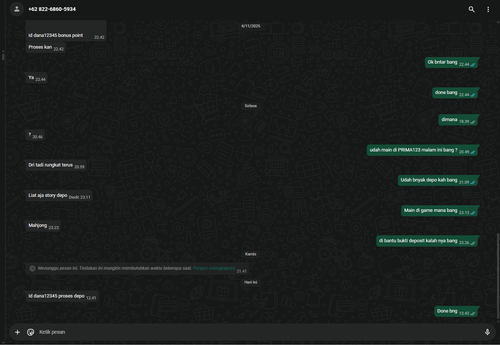 Screenshot 2025 12 14 220135.png