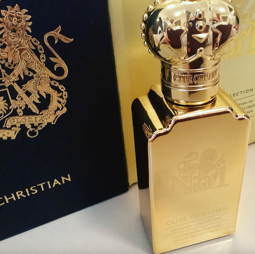 Screenshot 2025 12 14 170112.png