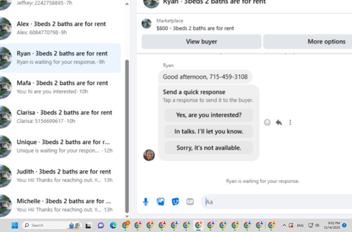 Screenshot 2025 12 14 210219.png