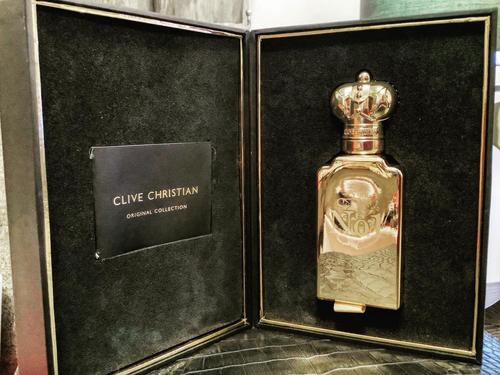 Screenshot 2025 12 14 170101.png