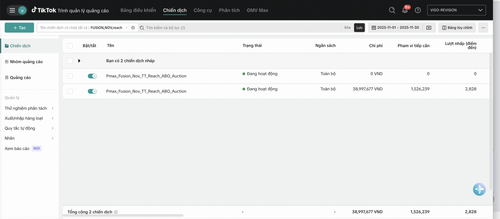 Ảnh màn hình 2025 12 14 lúc 22.01.30.png