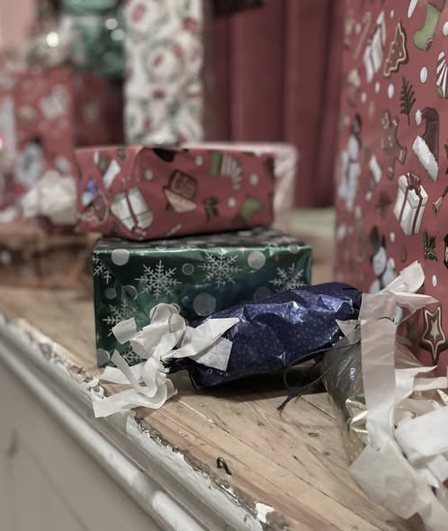 596503938 1424184745736462 6890027426954462961 n.jpg?stp=cp6 dst jpg s590x590 tt6& nc cat=100&ccb=1 .jpg