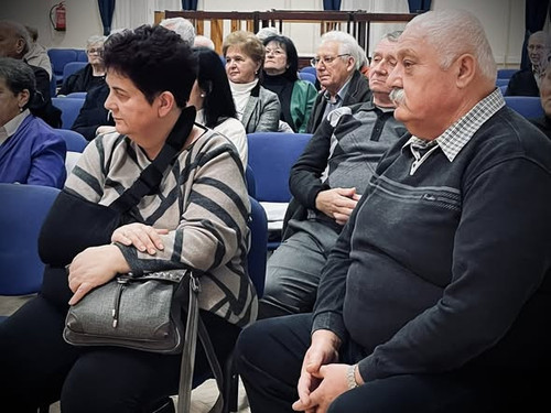 597394572 1424184759069794 6774888096173082222 n.jpg?stp=cp6 dst jpg s590x590 tt6& nc cat=100&ccb=1 .jpg