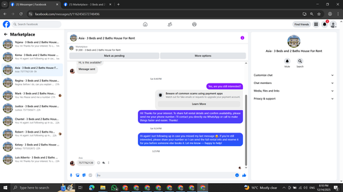 Screenshot (233).png