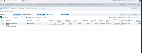 Screenshot 2025 12 14 220942.png