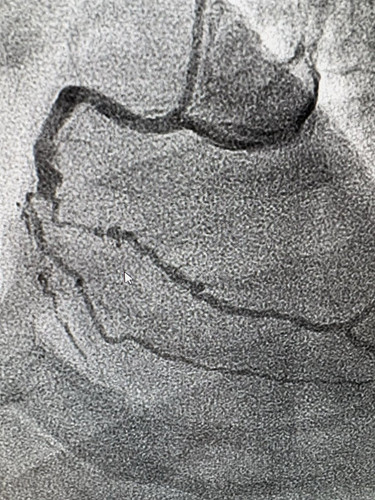 G7 xc77XUAM7Y9z?format=jpg.jpg