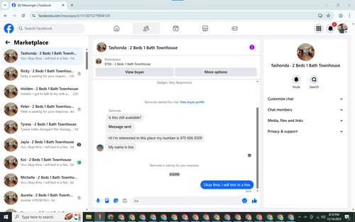 Screenshot 2025 12 14 201027.png