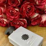 Screenshot 2025 12 14 170941.png