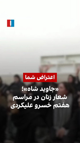 cuGWijiDtdqh Y6c.jpg