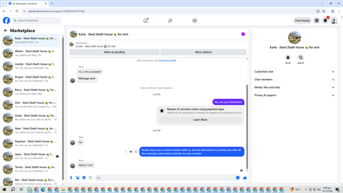 Screenshot (2431).png