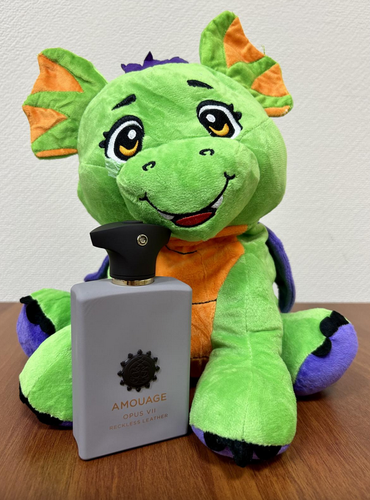 Screenshot 2025 12 14 171004.png