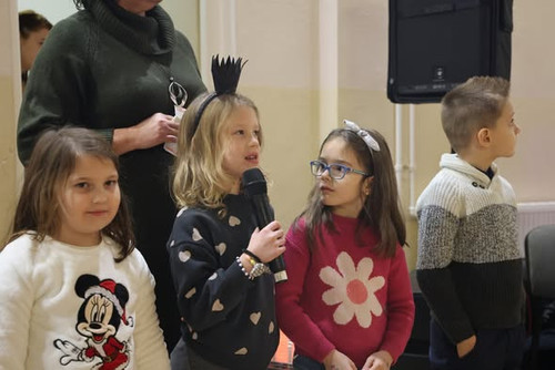 596962819 1351494376784292 9080317255857708823 n.jpg?stp=dst jpg s590x590 tt6& nc cat=109&ccb=1 7& n.jpg