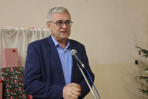 597702695 1351494580117605 5196493892109989063 n.jpg?stp=dst jpg s590x590 tt6& nc cat=107&ccb=1 7& n.jpg