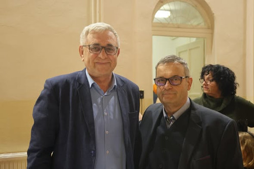 596620925 1351494306784299 8323017201640935596 n.jpg?stp=dst jpg s590x590 tt6& nc cat=107&ccb=1 7& n.jpg