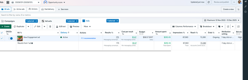 Screenshot 2025 12 14 222141.png